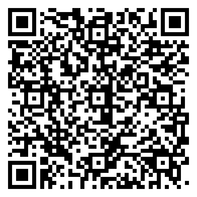 kod QR z danymi kontaktowymi 36441004900000