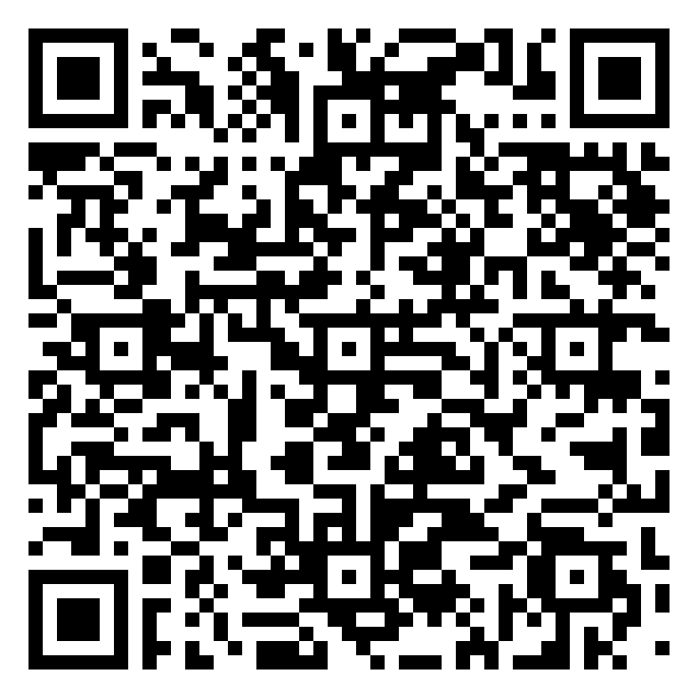 kod QR z danymi kontaktowymi 38235273400000
