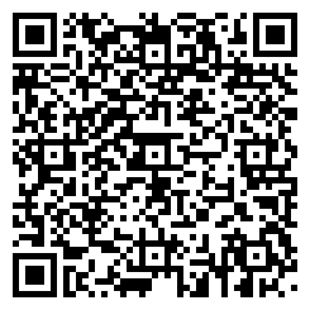 kod QR z danymi kontaktowymi 14647394600000