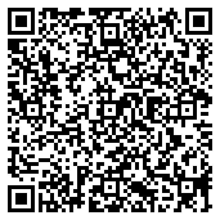 FIRMA USŁUGOWA DANIELA SZUTARSKA kod QR z danymi kontaktowymi kod QR z danymi kontaktowymi 38463928500000