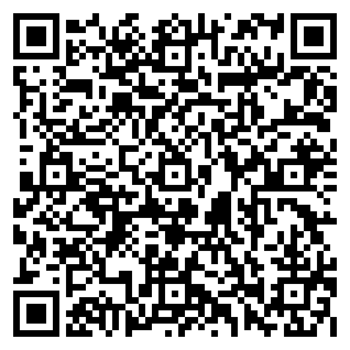 kod QR z danymi kontaktowymi 52178926300000