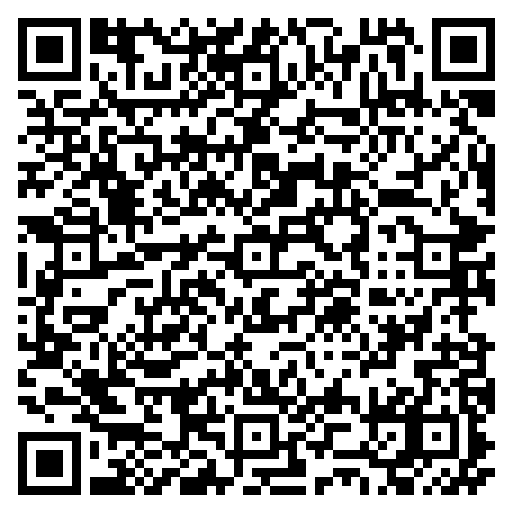 kod QR z danymi kontaktowymi 52238992700000