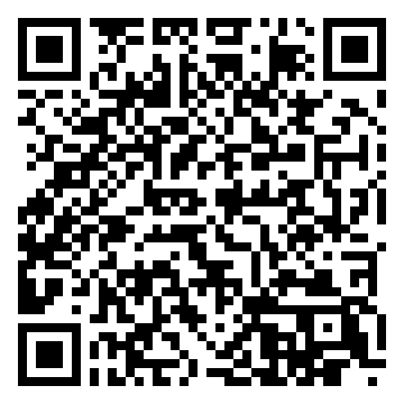kod QR z danymi kontaktowymi 52450676800000