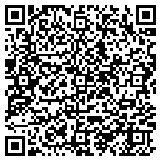 kod QR z danymi kontaktowymi 65003321700000