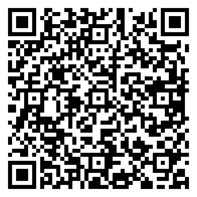 kod QR z danymi kontaktowymi 36916744100000