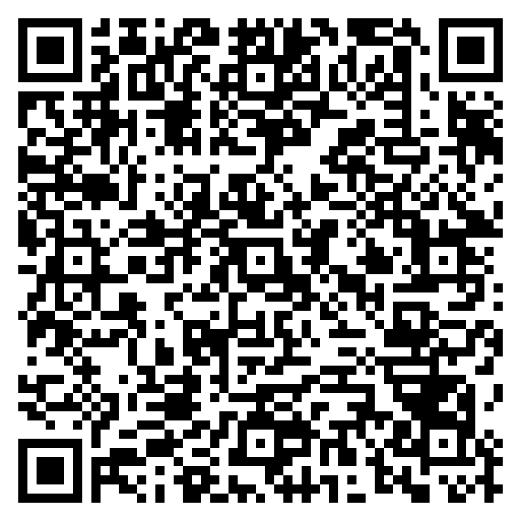 kod QR z danymi kontaktowymi 38758124400000