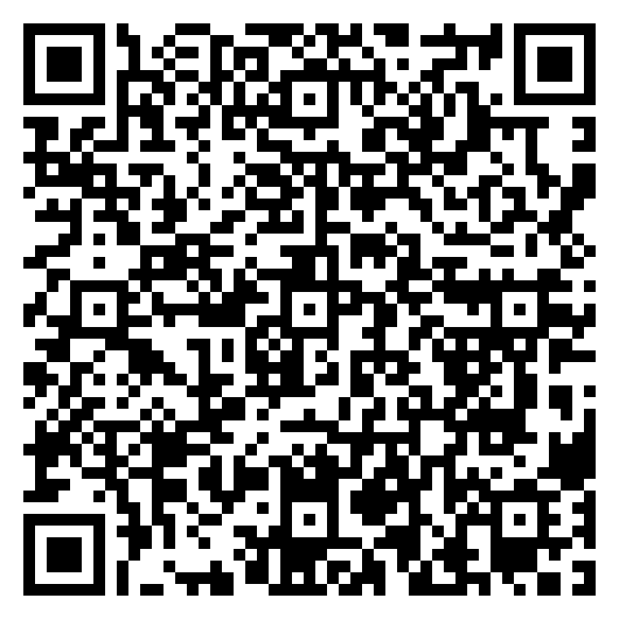 kod QR z danymi kontaktowymi 38365973600000