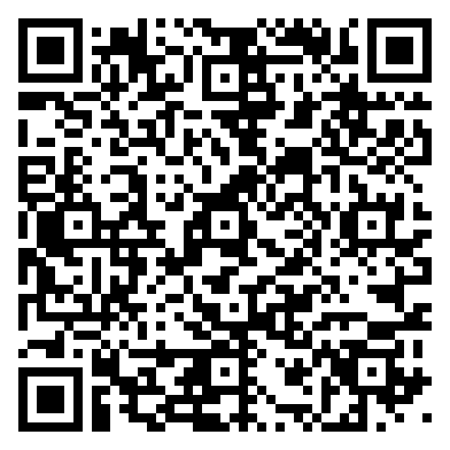 kod QR z danymi kontaktowymi 52406104200000