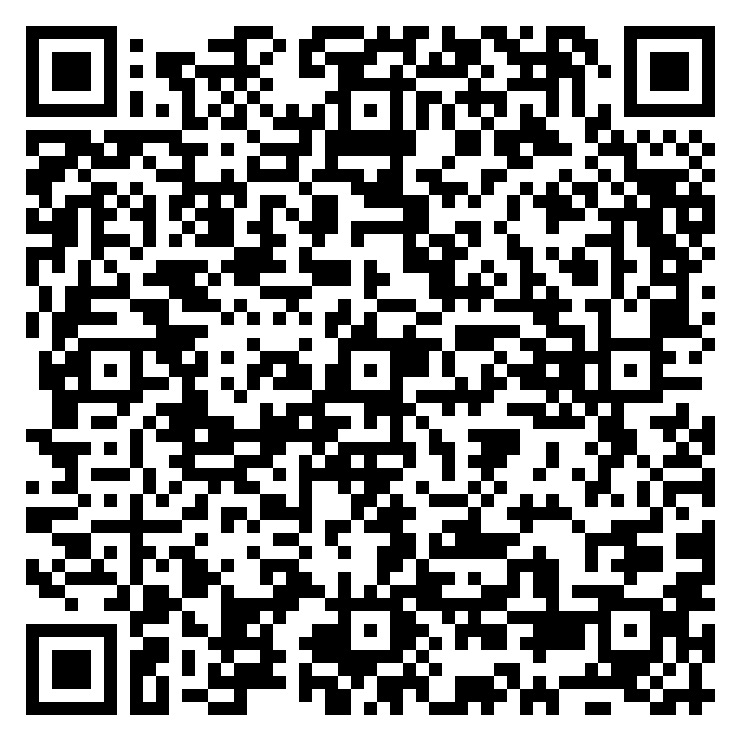 kod QR z danymi kontaktowymi 63977438500000