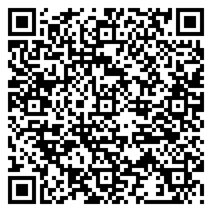 kod QR z danymi kontaktowymi 28038143300000