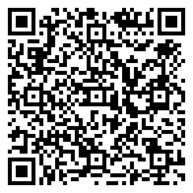kod QR z danymi kontaktowymi 30203460800000