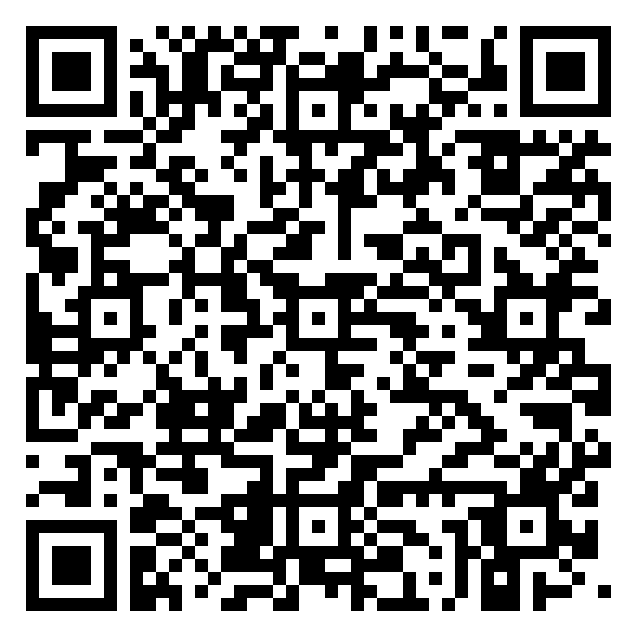 kod QR z danymi kontaktowymi 38479430100000