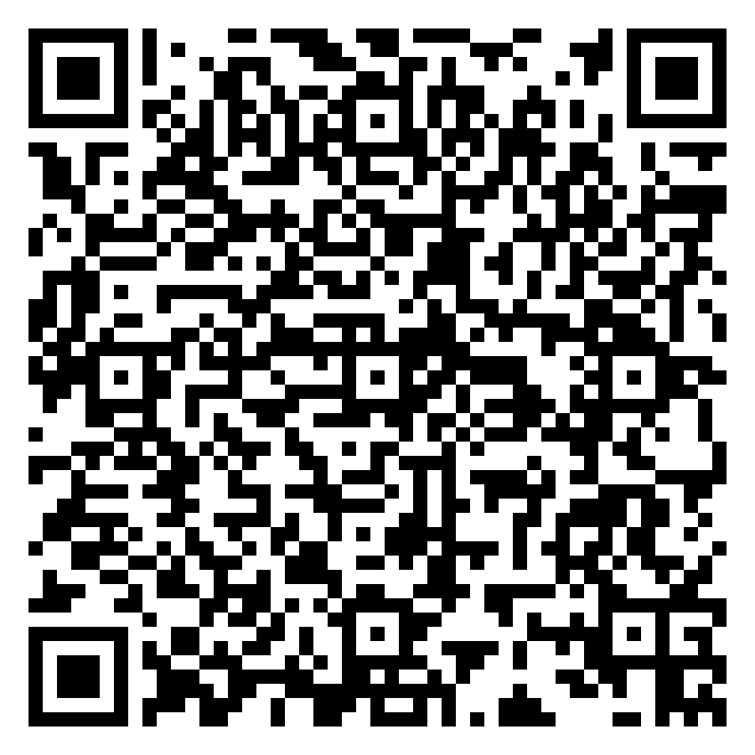 kod QR z danymi kontaktowymi 38610151000000