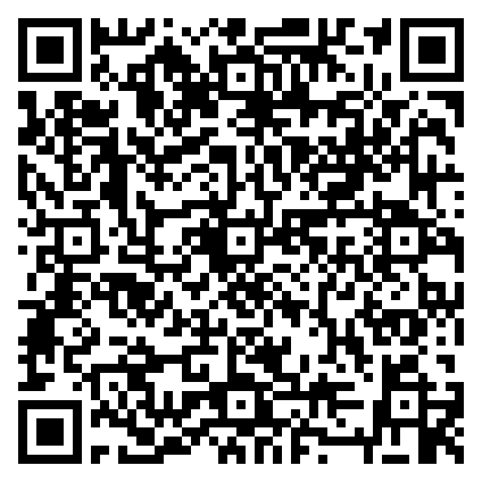 kod QR z danymi kontaktowymi 89112681100000