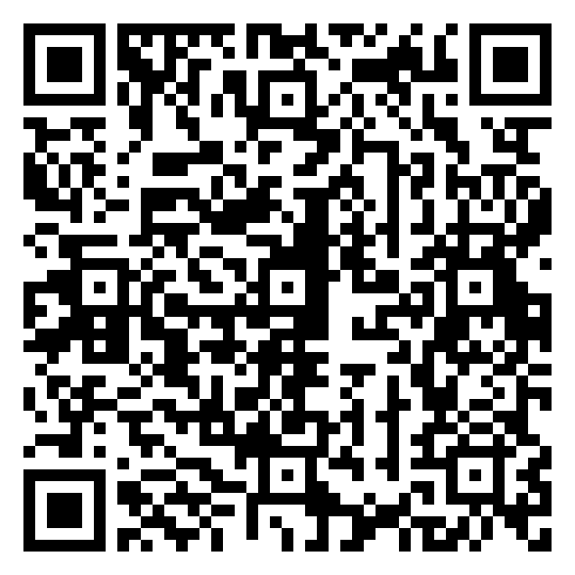 kod QR z danymi kontaktowymi 79078939800000