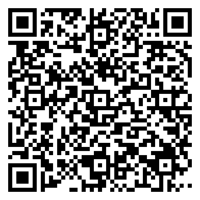 kod QR z danymi kontaktowymi 22115605300000