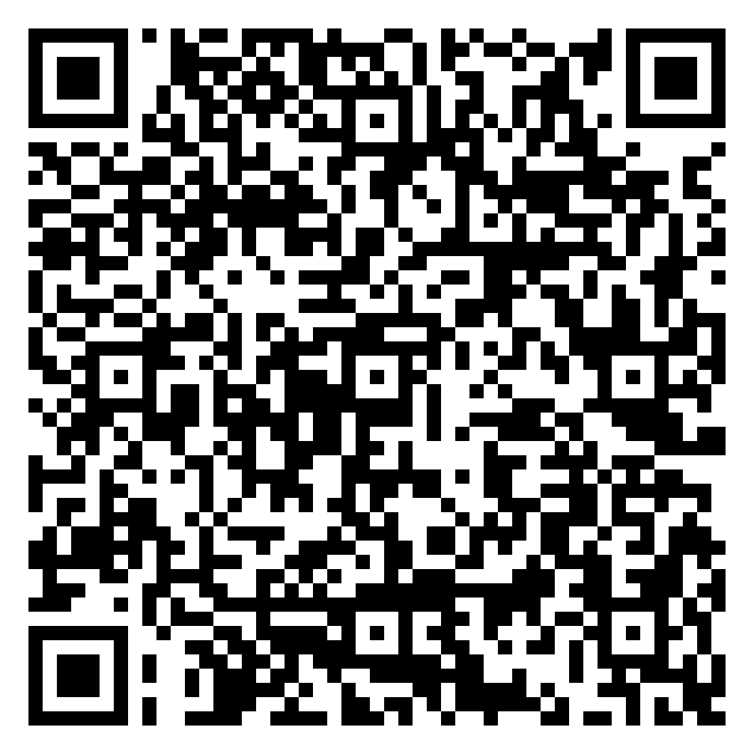 kod QR z danymi kontaktowymi 06063020800000