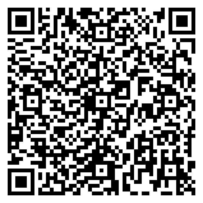 kod QR z danymi kontaktowymi 39071672700000