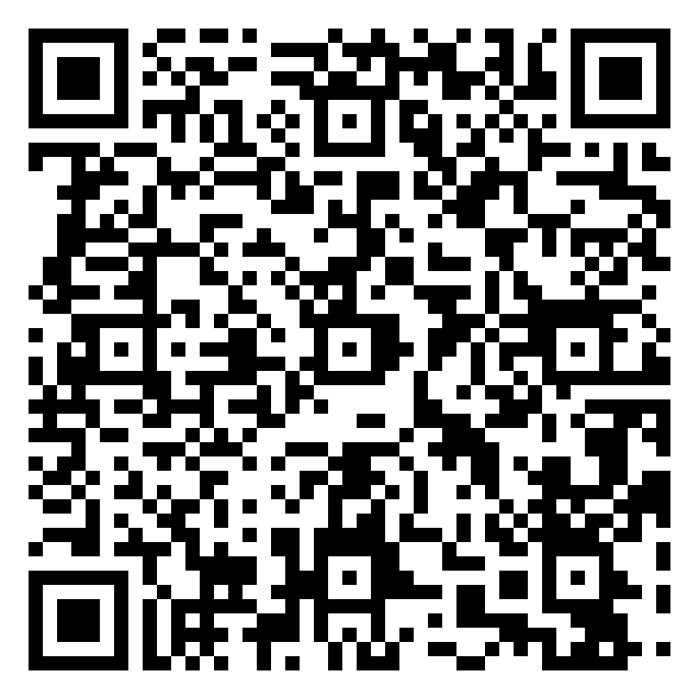 kod QR z danymi kontaktowymi 30065478400000