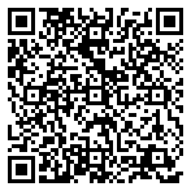 kod QR z danymi kontaktowymi 18031463500000