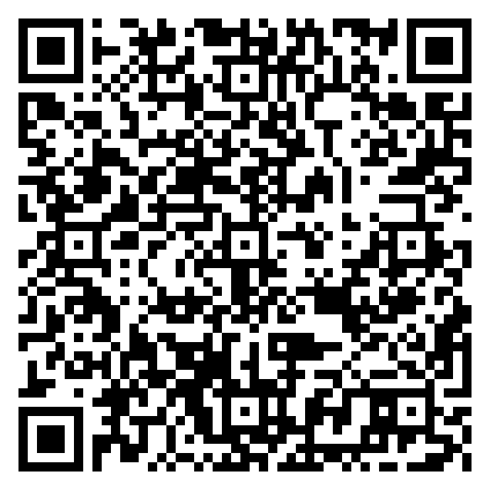 kod QR z danymi kontaktowymi 36165715700000