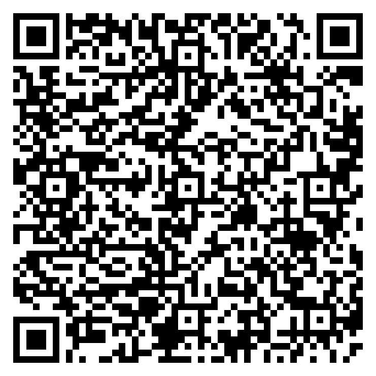 kod QR z danymi kontaktowymi 02102230100000