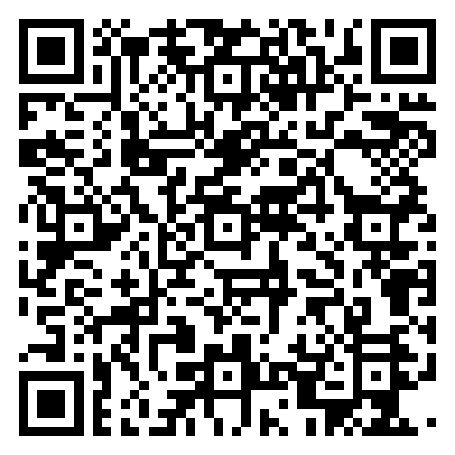 kod QR z danymi kontaktowymi 36052980700000