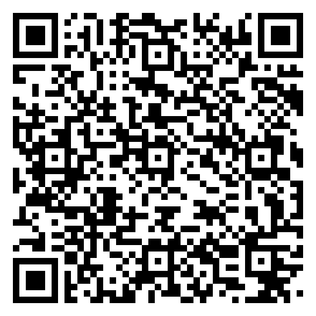kod QR z danymi kontaktowymi 43226635000000
