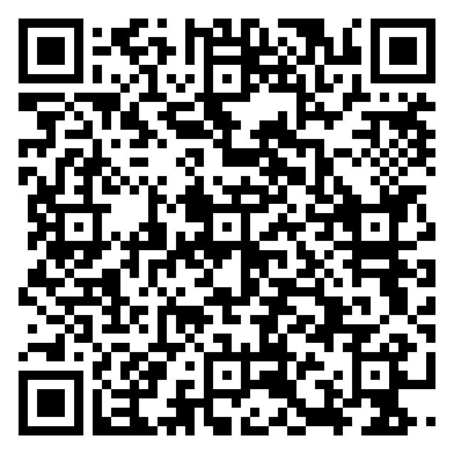 kod QR z danymi kontaktowymi 38583384200000