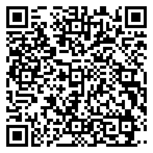 kod QR z danymi kontaktowymi 02182231000000