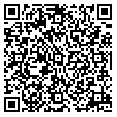 kod QR z danymi kontaktowymi 36859404600000