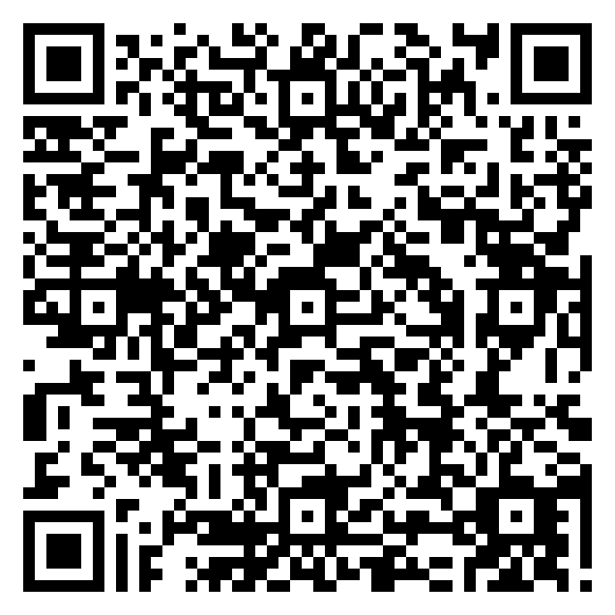 kod QR z danymi kontaktowymi 36364114300000