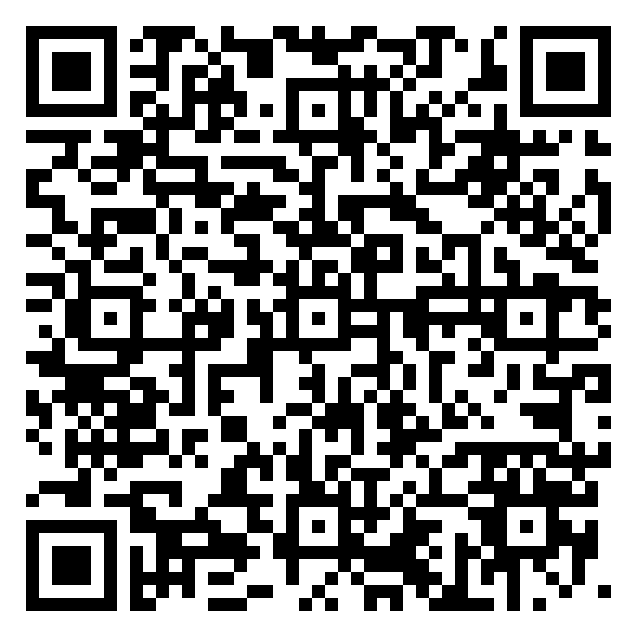 kod QR z danymi kontaktowymi 35714501200000