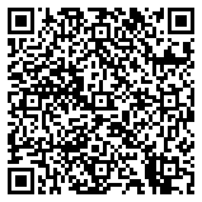 kod QR z danymi kontaktowymi 30245875100000