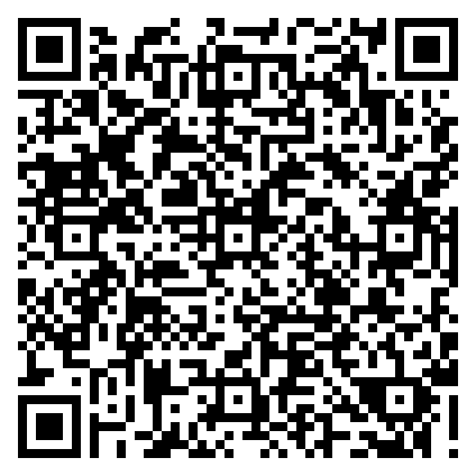 kod QR z danymi kontaktowymi 91123808000000