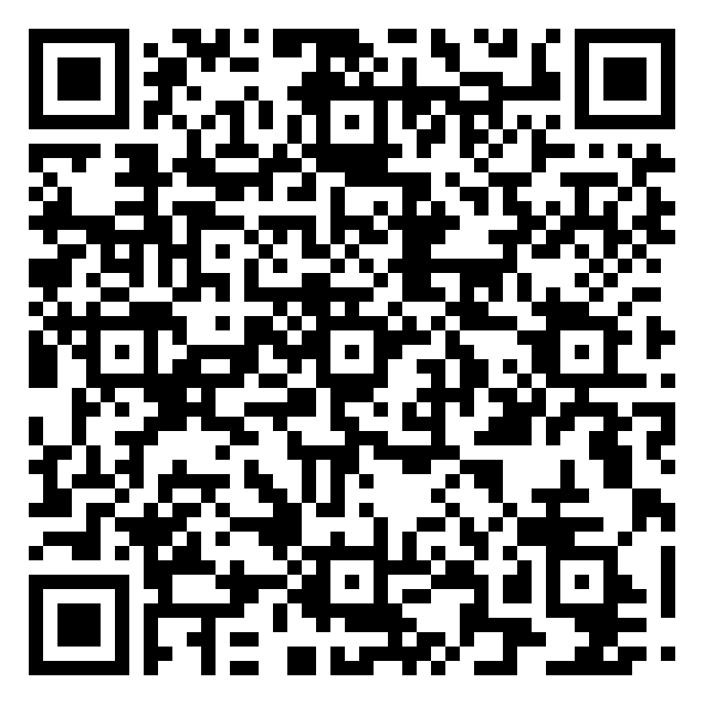 kod QR z danymi kontaktowymi 36904154000000