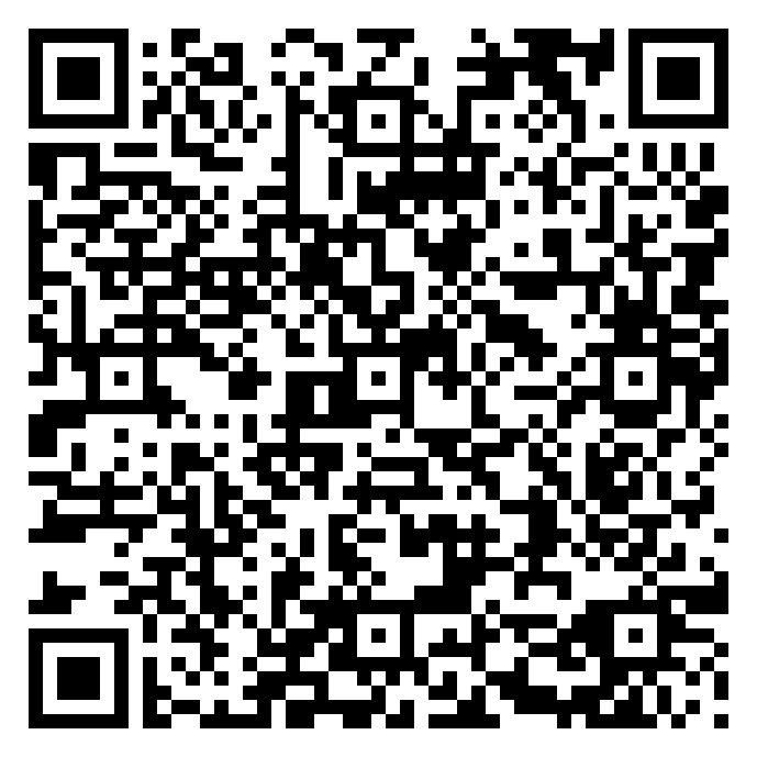 kod QR z danymi kontaktowymi 27013562400000