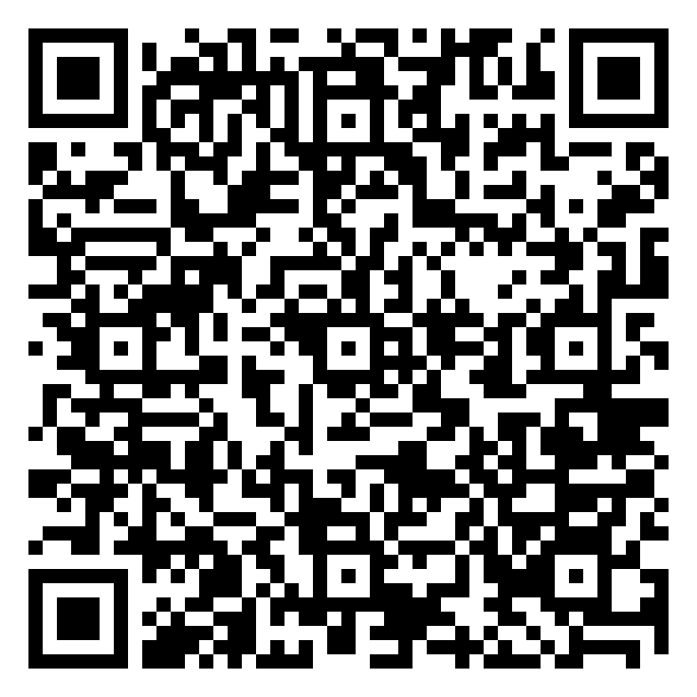 kod QR z danymi kontaktowymi 36514252700000