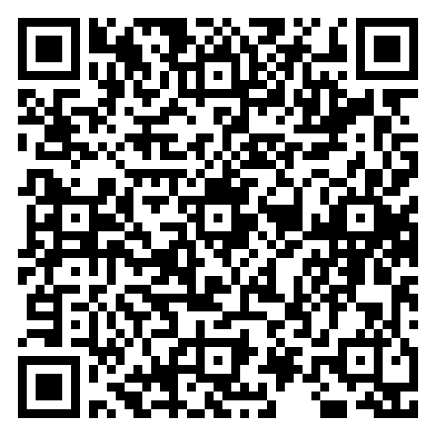 kod QR z danymi kontaktowymi 47166207000000