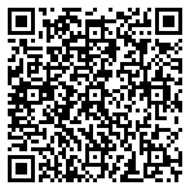 kod QR z danymi kontaktowymi 30273681300000
