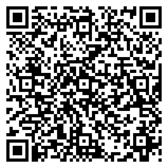 kod QR z danymi kontaktowymi 18101019100000