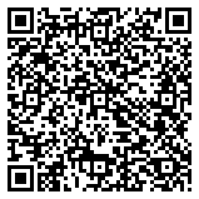 kod QR z danymi kontaktowymi 32150585200000