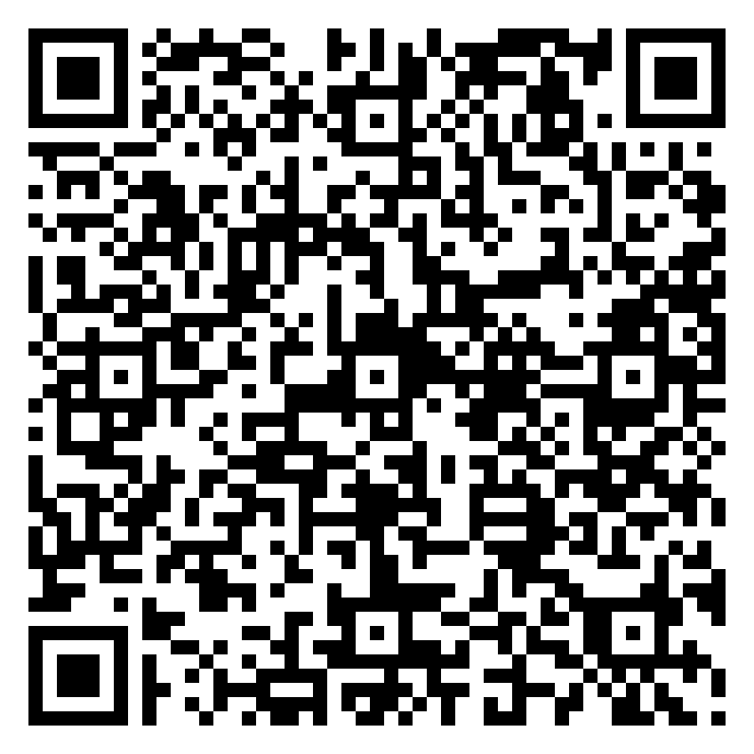 kod QR z danymi kontaktowymi 52110579600000