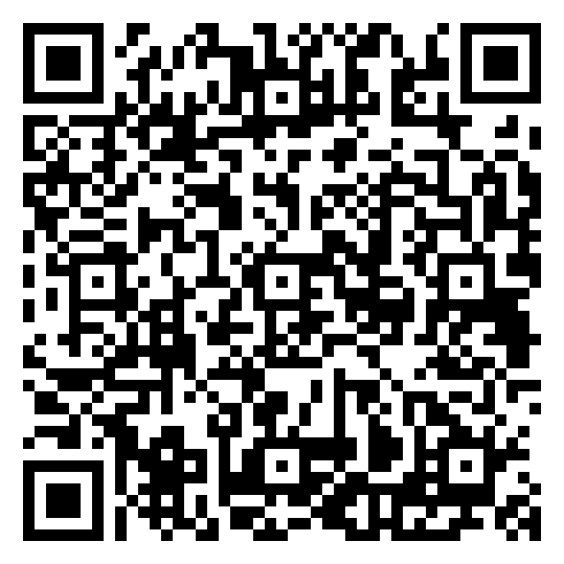 kod QR z danymi kontaktowymi 06161472000000