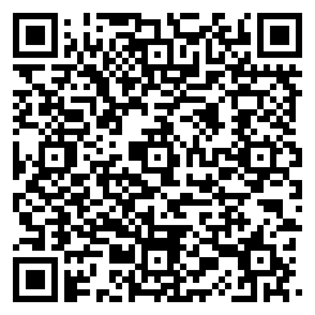 kod QR z danymi kontaktowymi 52237811900000