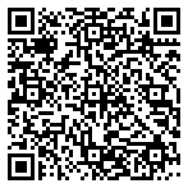kod QR z danymi kontaktowymi 33049192700000