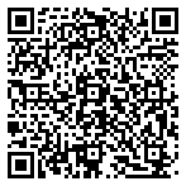 kod QR z danymi kontaktowymi 29248691500000