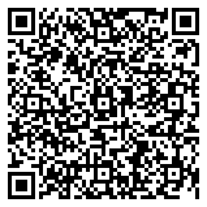 kod QR z danymi kontaktowymi 38353408700000