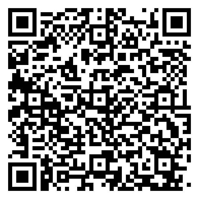 kod QR z danymi kontaktowymi 51086382900000