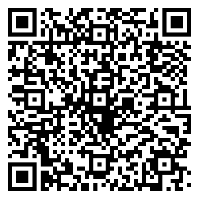 kod QR z danymi kontaktowymi 52005318100000